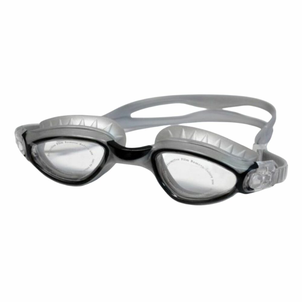 Lentes Everlast de Natación Focus las