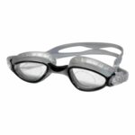 Lentes Everlast de Natación Focus las
