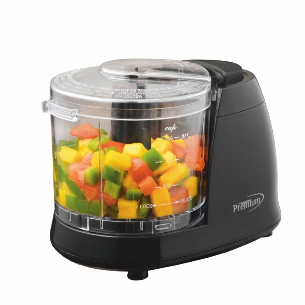 Pica Todo Premium 1.5 Cup, PMC156B
