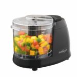 Pica Todo Premium 1.5 Cup, PMC156B