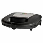 Sandwichera Premium 2 Rebanadas PSM276