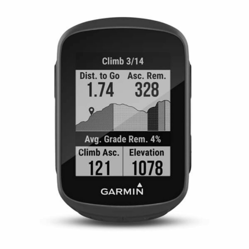 Garmin