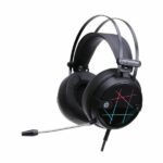 Audífonos HP Gaming 3.5mm, H160GS