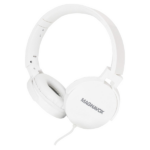 Audífonos Magnavox MHP5026M 3.5mm
