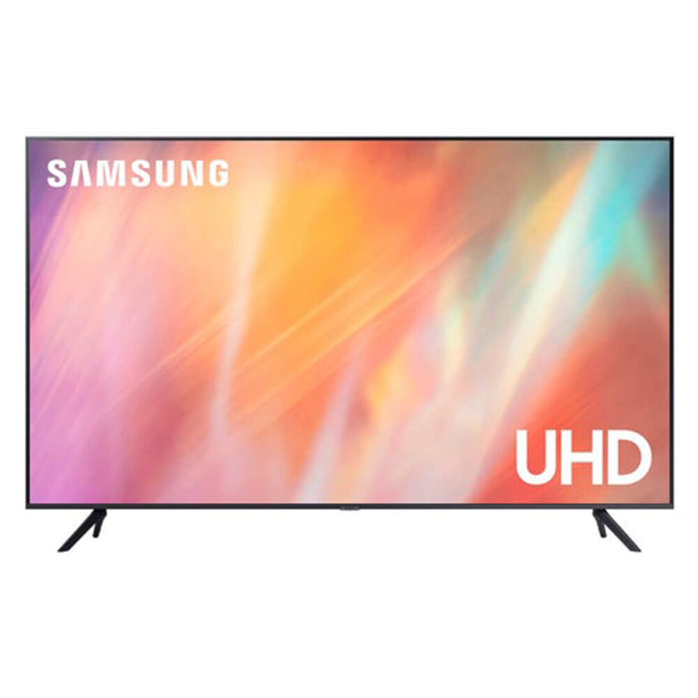Pantalla Samsung 58” 4K Hola Compras