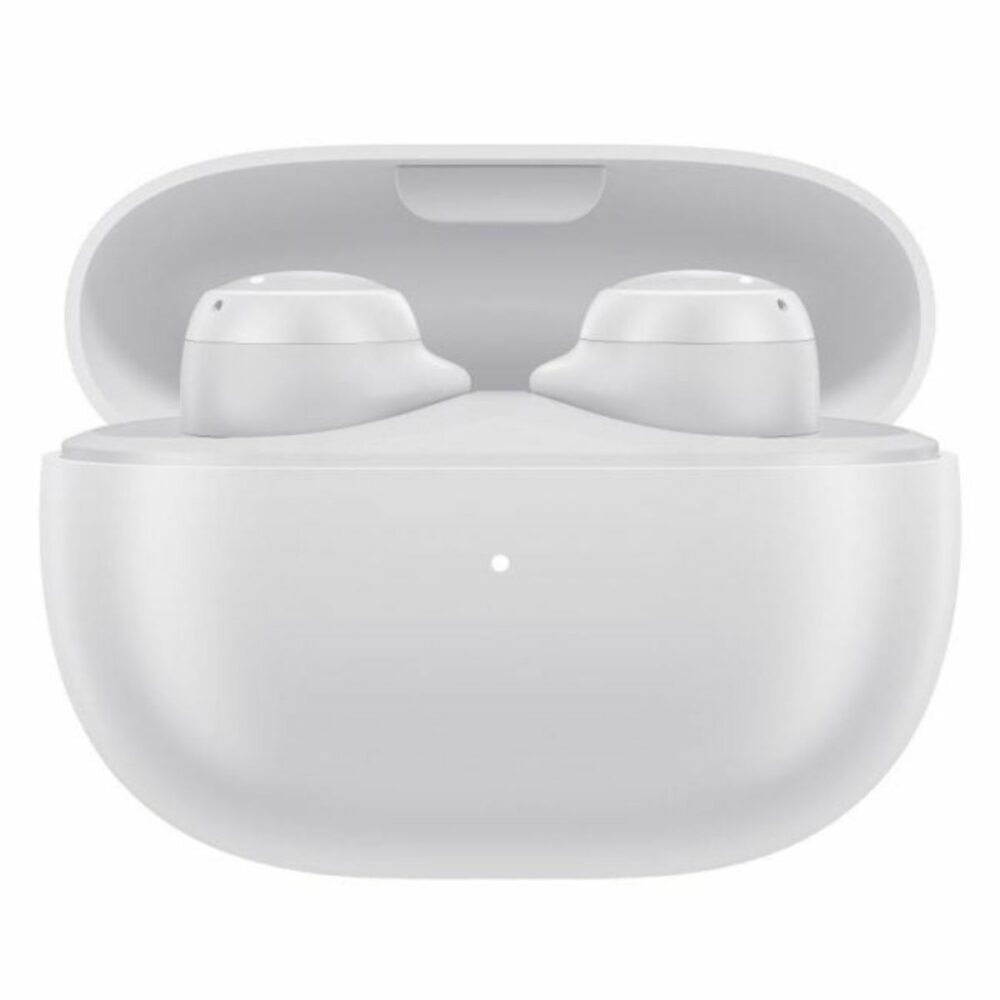 Audífonos Xiaomi Redmi Buds 3 Lite Bluetooth
