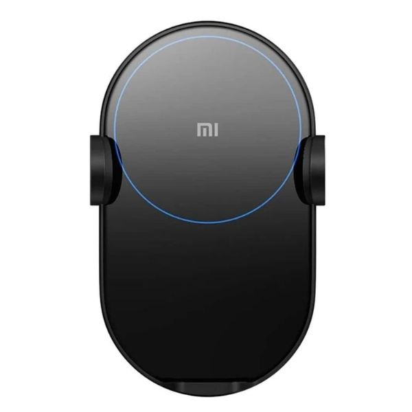 Cargador Xiaomi para Carro 20W Inalámbrico, 24792