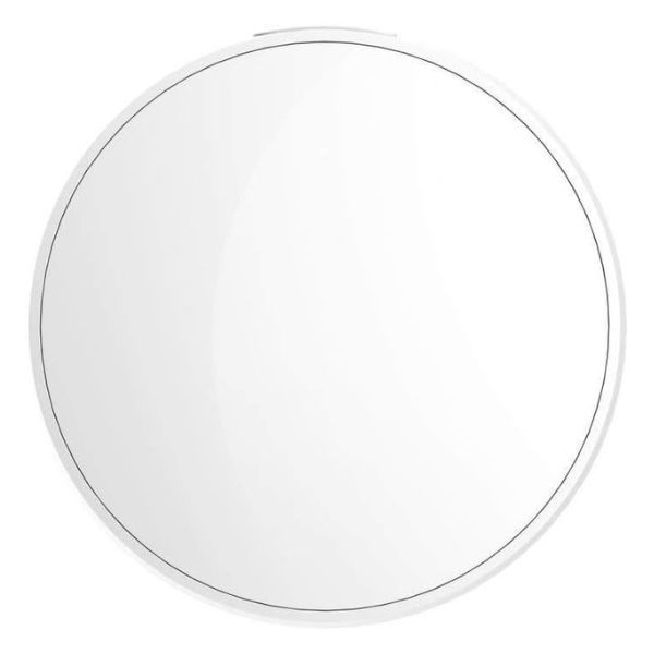 Sensor Xiaomi Mi Light Detection, 23955