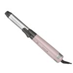 Rizadora Remington Wet2Style, AS14A