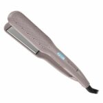 Plancha Remington Wet2Straight S28A