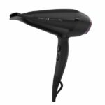 Secador Remington Supercare Pro 2 velocidades