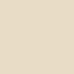Desert Gold