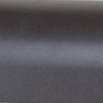 Dark Pewter