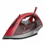 Plancha Oster 1250W, GCSTBS6051