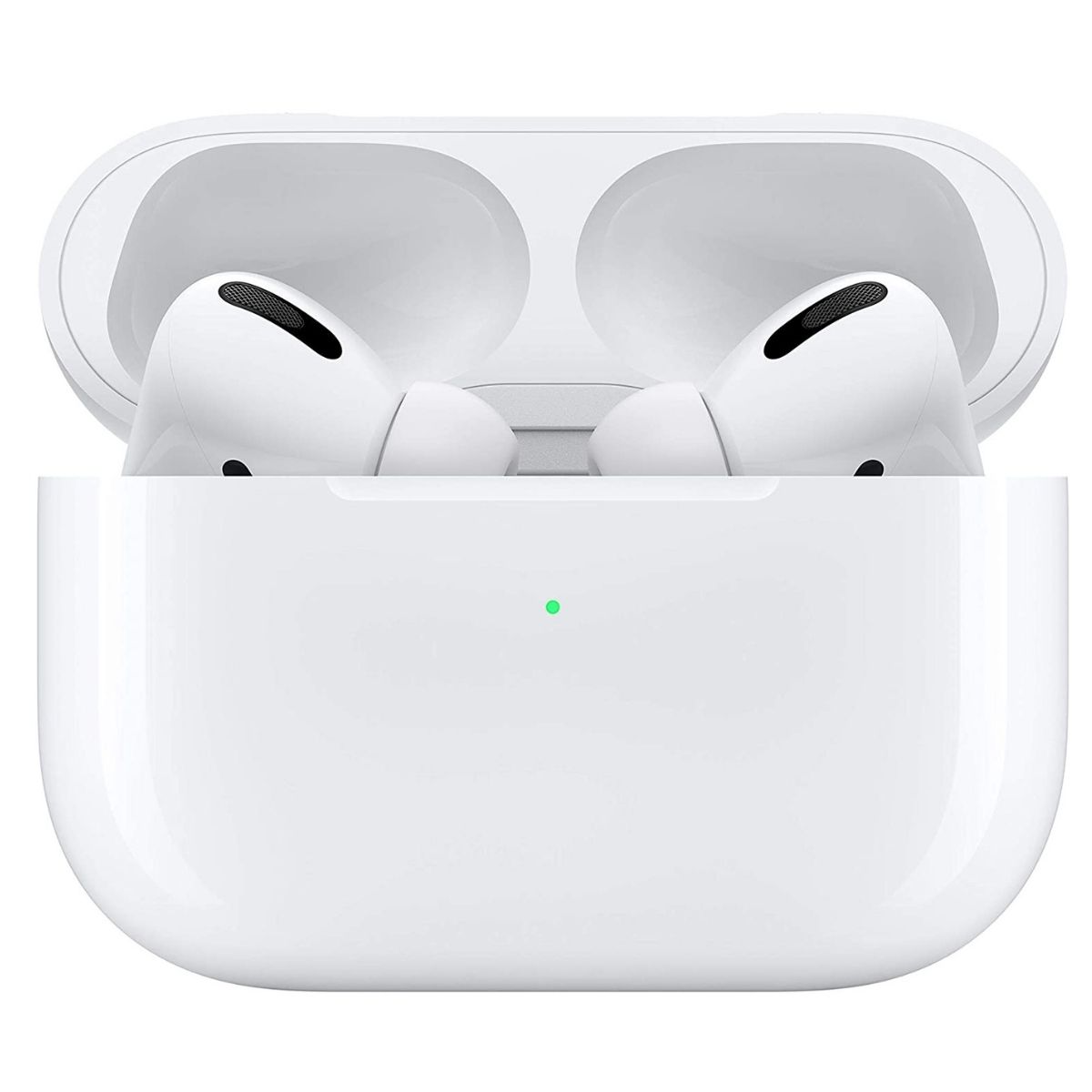 AirPods Pro MagSafe AirPods Pro MagSafe Hola Compras