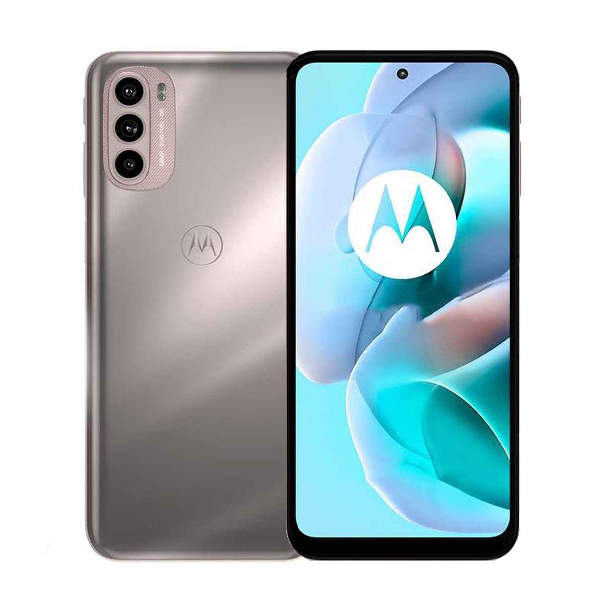 Celular Motorola G41 128GB Hola Compras