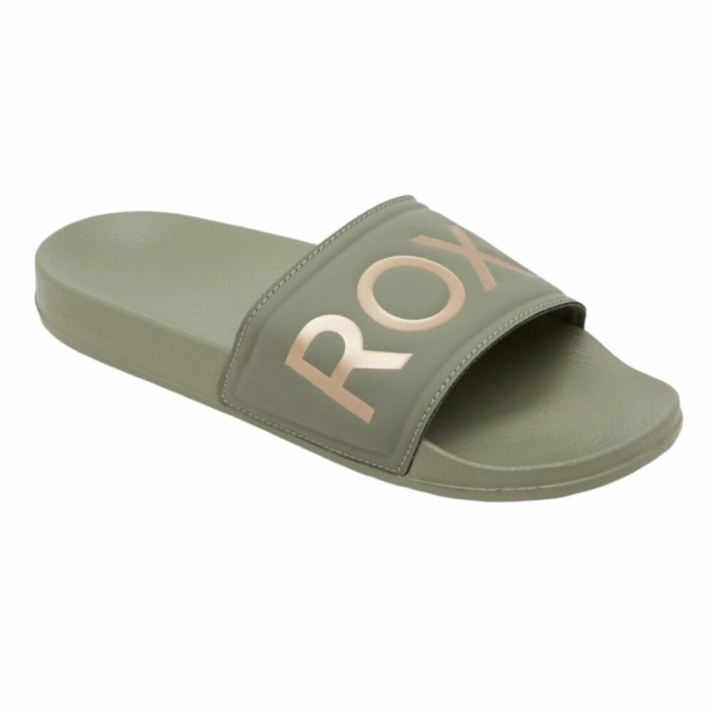 Sandalias Roxy Slippy II