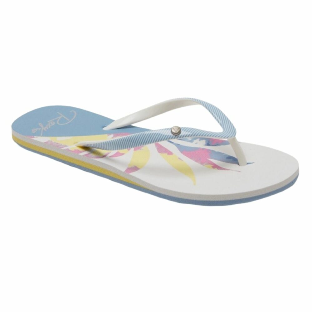 Sandalias Roxy Portofino III