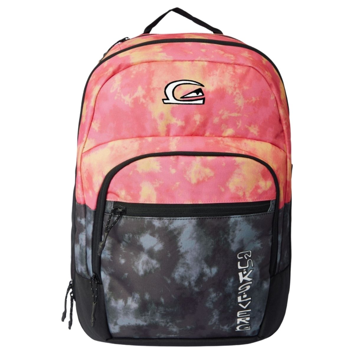 Mochila Quiksilver Schoolie Cooler