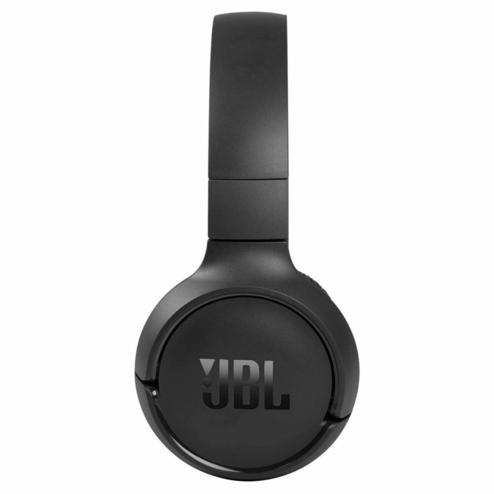 Audífonos JBL Tune 510BT Bluetooth