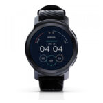 Reloj Motorola Watch 100 33mm