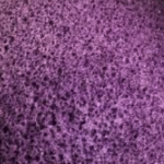 Morado Lavanda