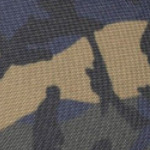 Cascade Camo