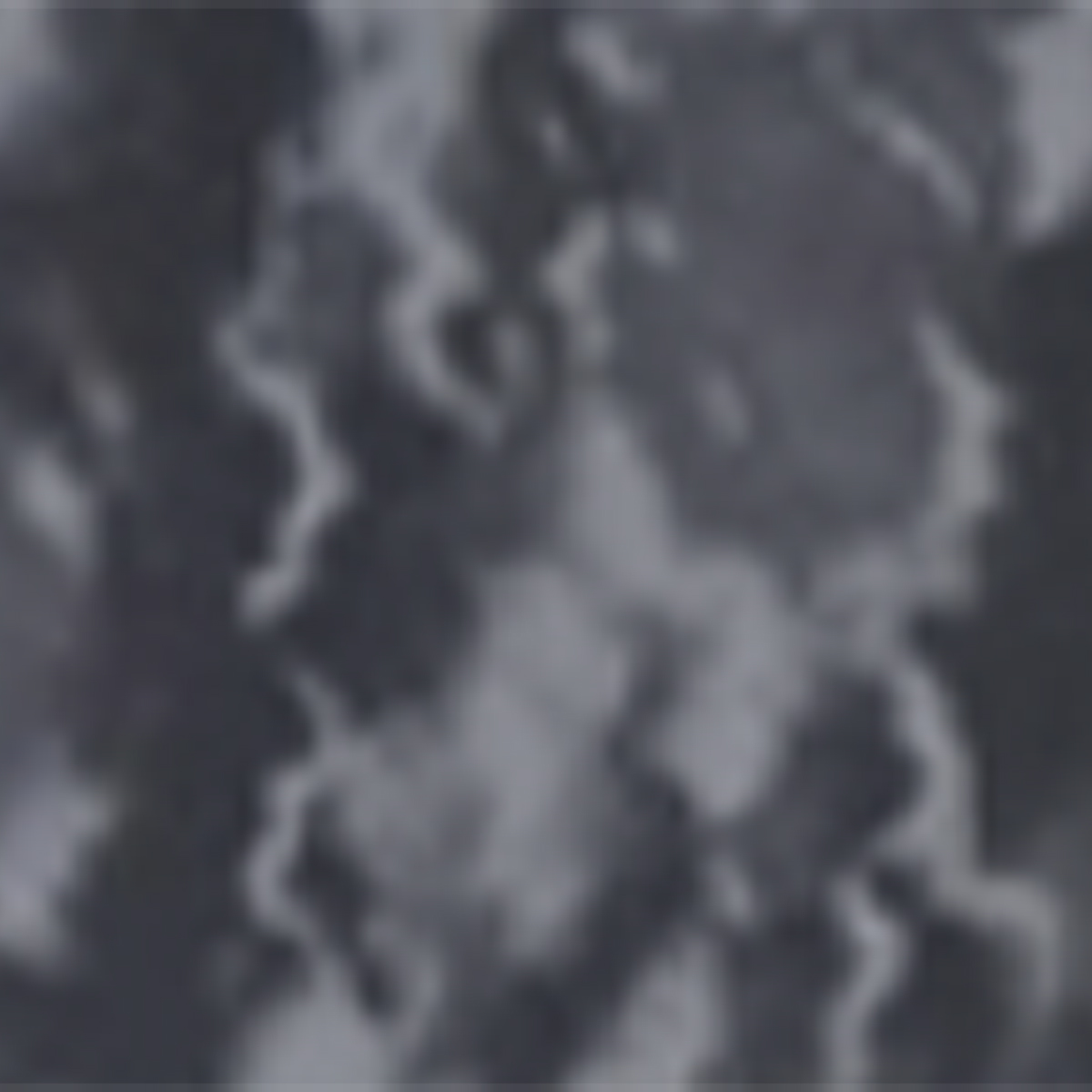 Dark Ashcroft Camo