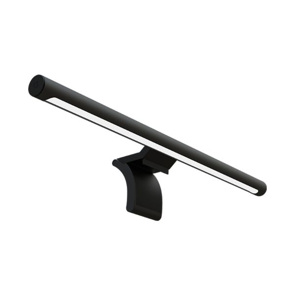 arra de Luz Xiaomi para Monitor 5W