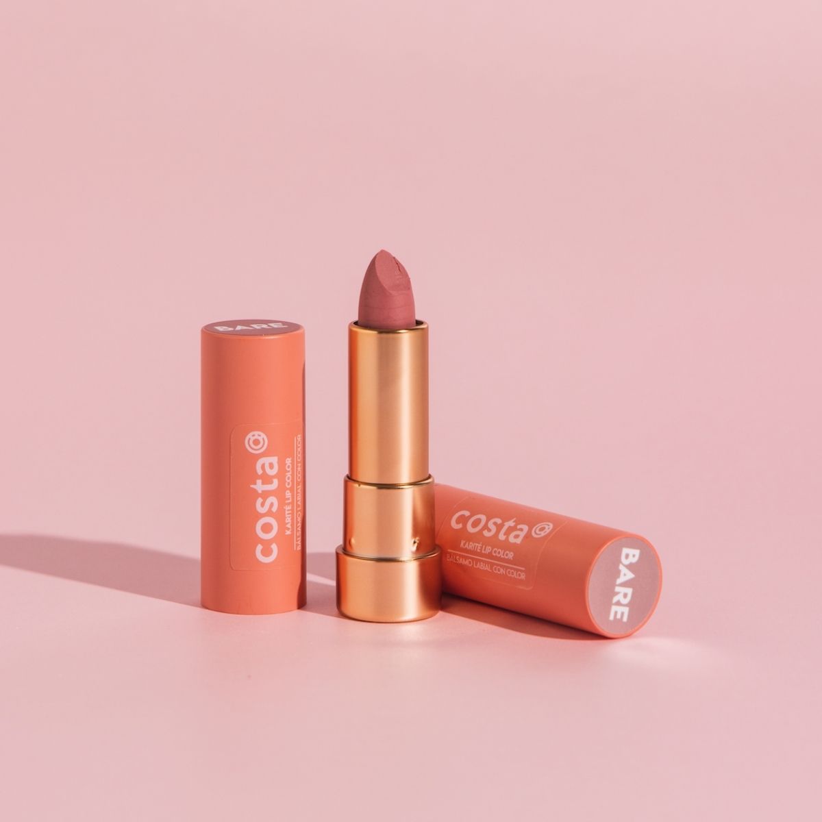 COSTA-BALSLAB-BARE-1