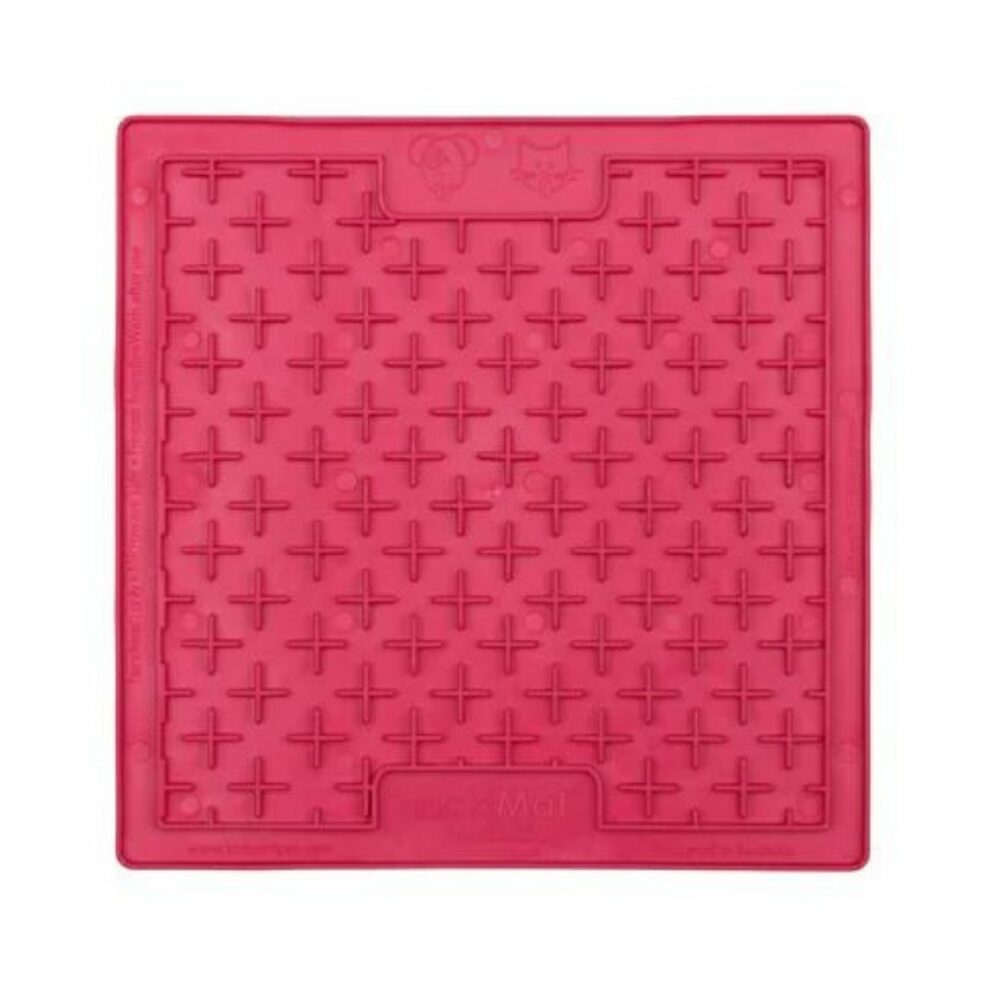 Mat LickiMat Buddy Classic Interactivo para Perros