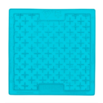 Mat LickiMat Buddy Classic Interactivo para Perros