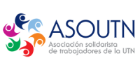Logo ASOUTN SinR FondoTransparente Logo ASOUTN SinR FondoTransparente