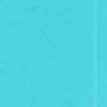 Ocean Teal