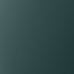 Verde Jade