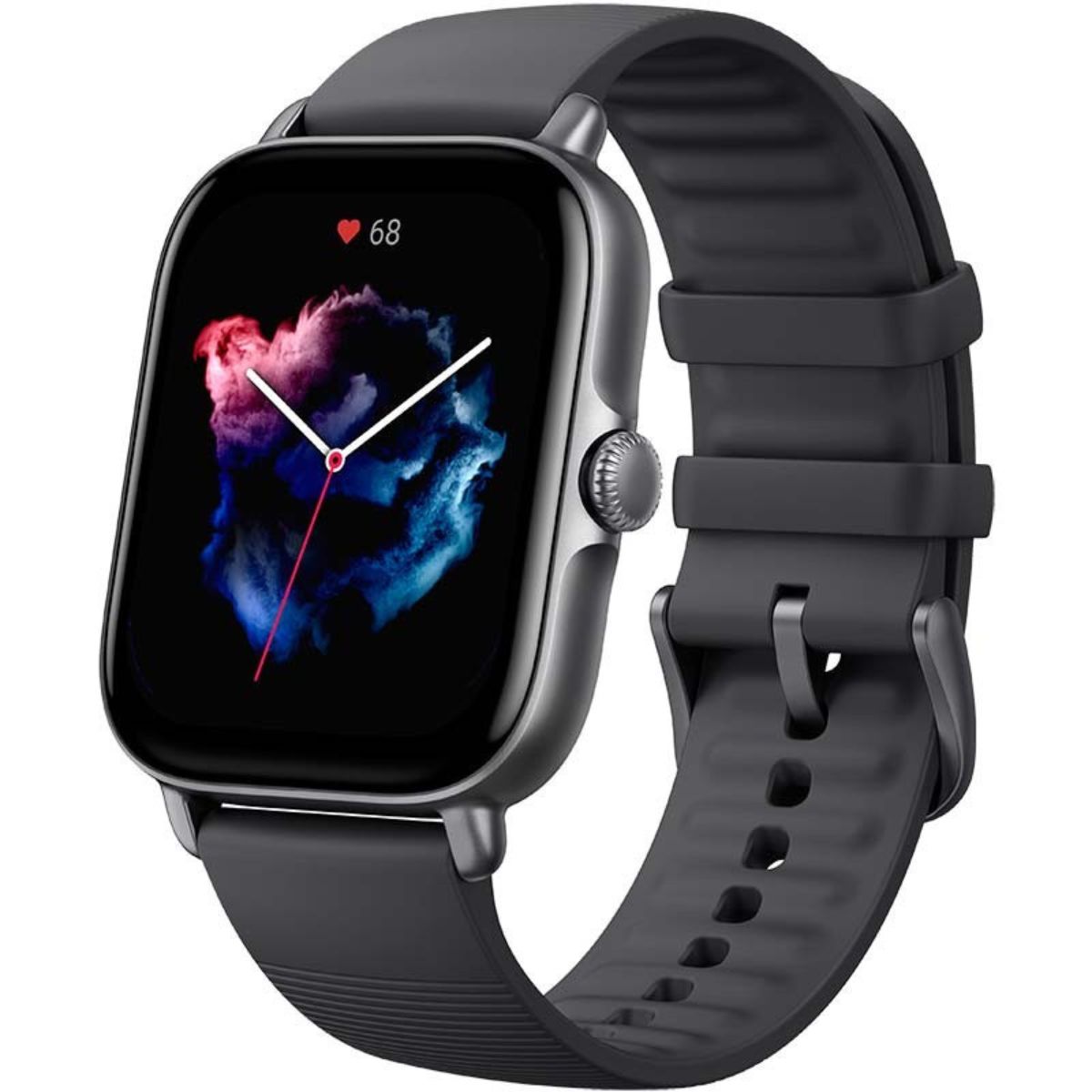 Reloj Xiaomi GTS 3 44mm
