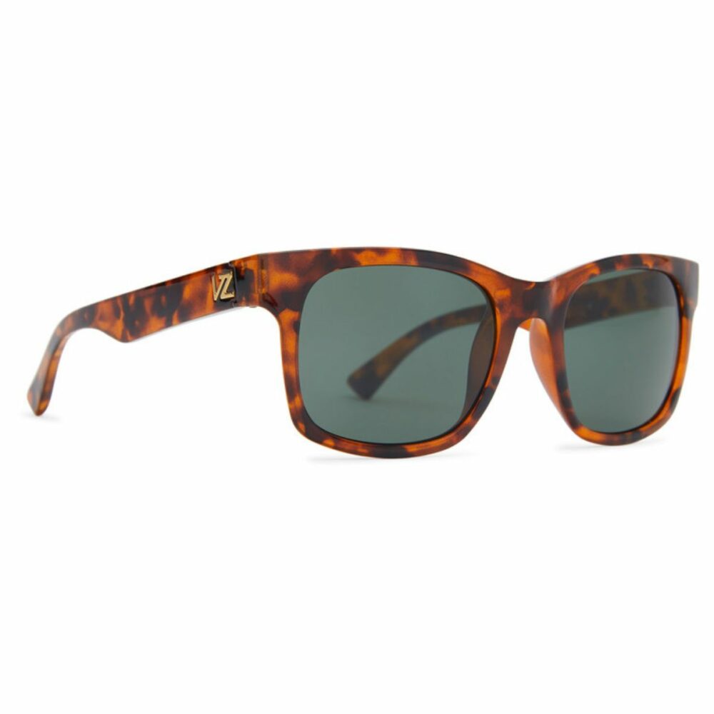 VonZipper Bayou