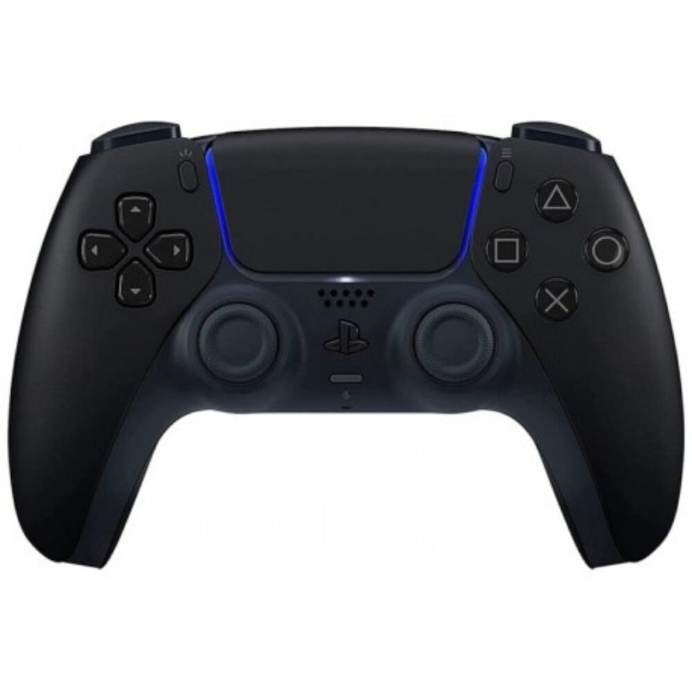 Control Sony PS5 DualSense