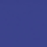 Huckleberry Blue