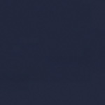 Midnight Blue