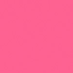 Pink.
