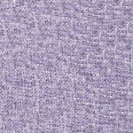 Purpura Claro