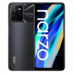 Celular Realme Narzo 50A Prime Hola Compras