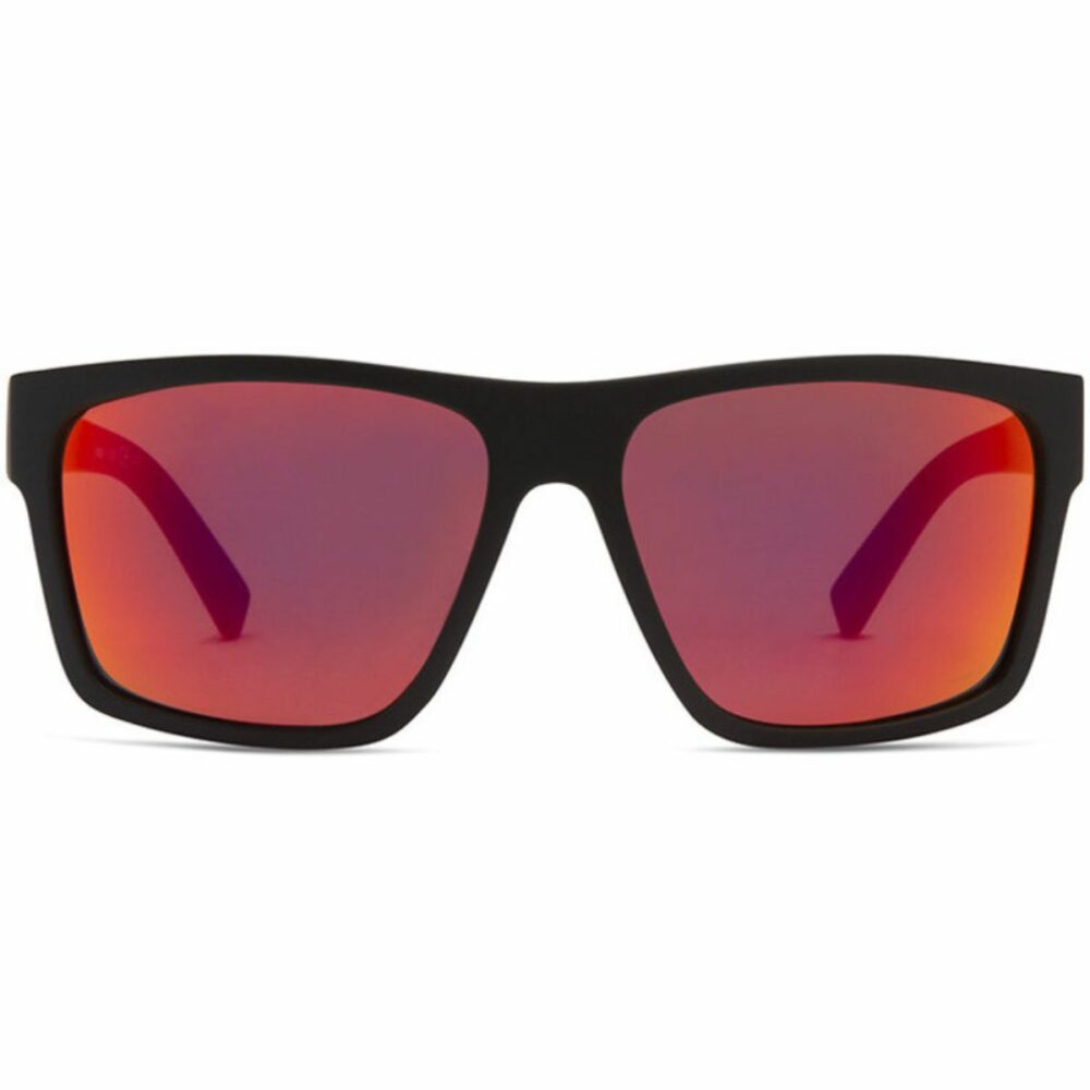 Lentes Vonzipper Dipstick RGNS