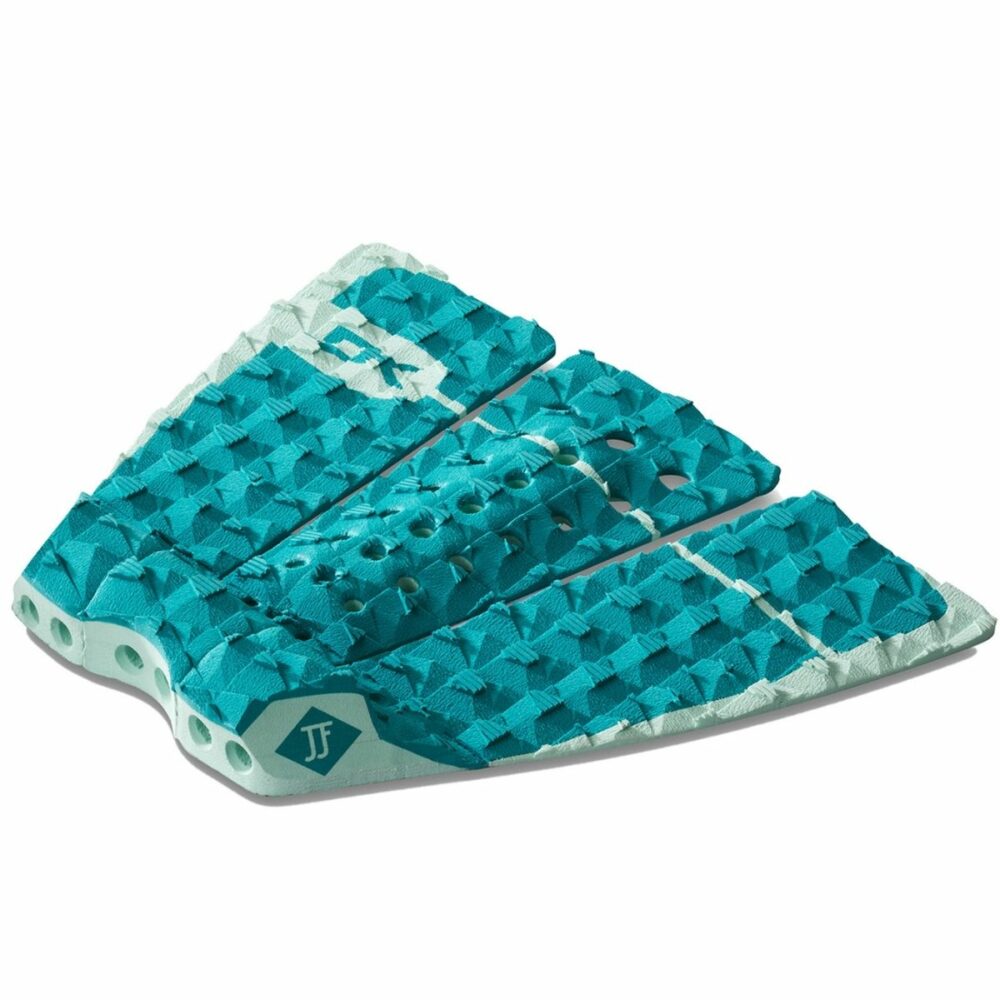 Grip Dakine JJF Surf Traction Pad Grom