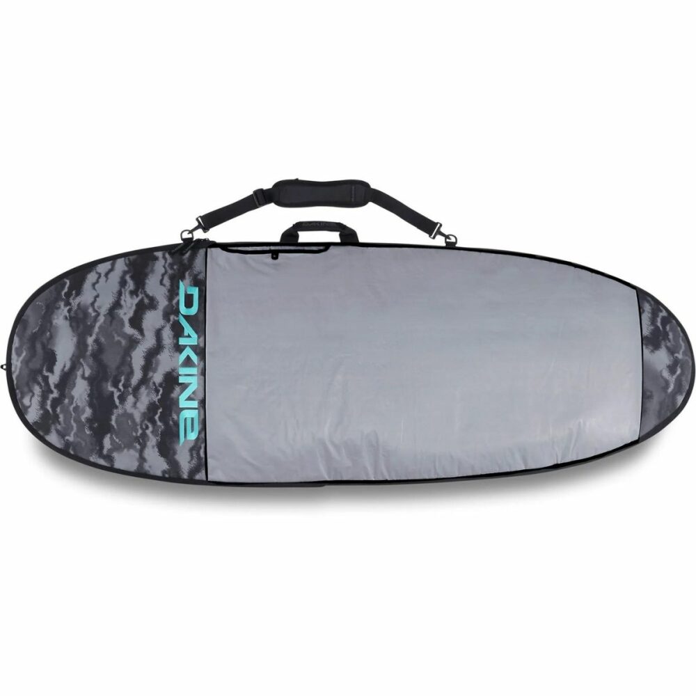 Surfboard Bag Dakine Daylinght Hybrid