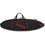 Surfboard Bag Dakine JJF Quad