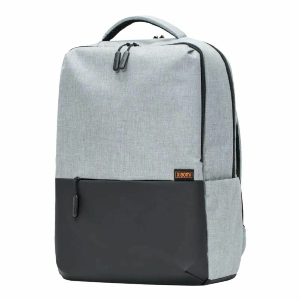 Mochila Xiaomi Commuter Backpack