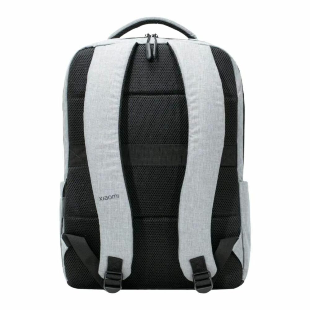 Mochila Xiaomi Commuter Backpack