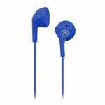 Audífonos Maxell Stereo Buds 3.5mm